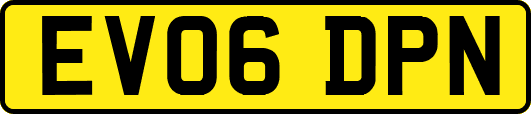 EV06DPN
