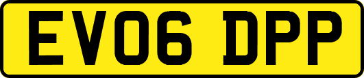 EV06DPP