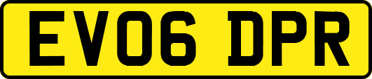 EV06DPR