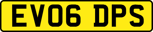 EV06DPS