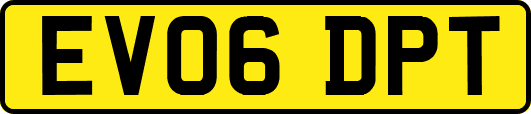 EV06DPT