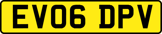 EV06DPV