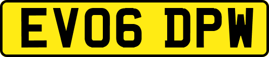 EV06DPW