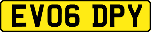 EV06DPY