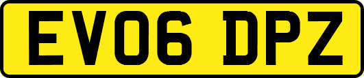 EV06DPZ