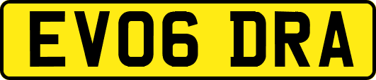 EV06DRA