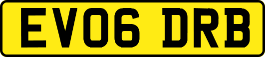 EV06DRB