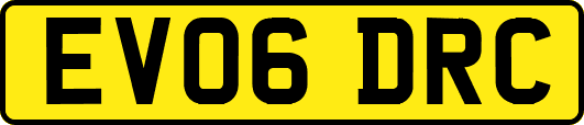 EV06DRC
