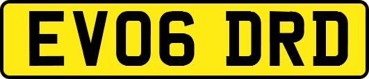 EV06DRD