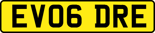 EV06DRE