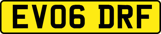 EV06DRF