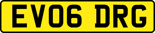 EV06DRG