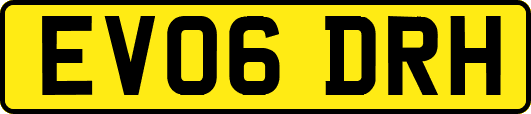 EV06DRH