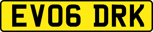 EV06DRK