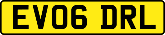 EV06DRL