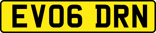 EV06DRN