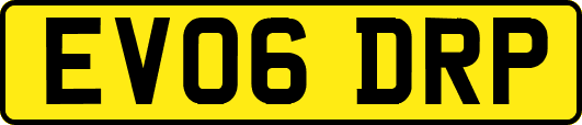 EV06DRP
