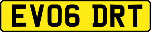 EV06DRT