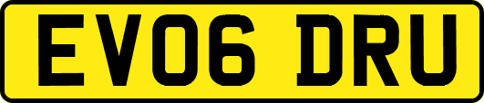 EV06DRU