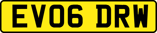 EV06DRW