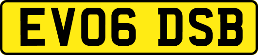 EV06DSB
