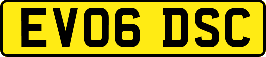 EV06DSC