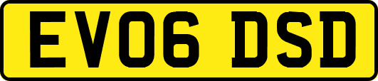 EV06DSD