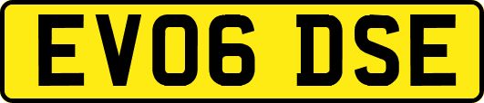 EV06DSE