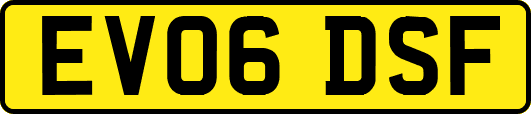 EV06DSF