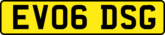 EV06DSG