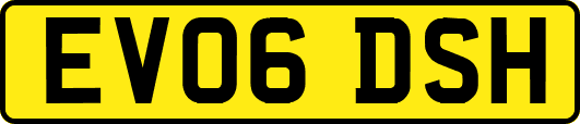 EV06DSH