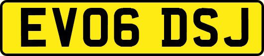 EV06DSJ