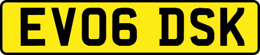 EV06DSK