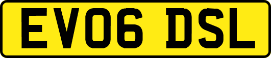 EV06DSL