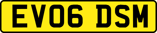 EV06DSM