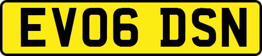 EV06DSN