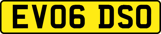 EV06DSO