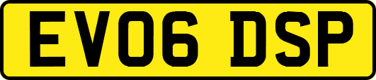 EV06DSP