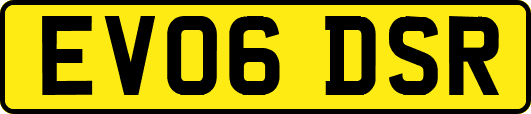 EV06DSR