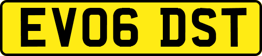 EV06DST