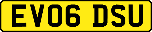 EV06DSU