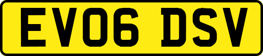 EV06DSV