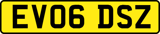 EV06DSZ