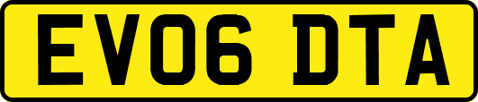 EV06DTA