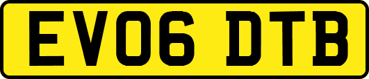 EV06DTB
