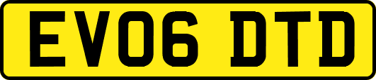 EV06DTD