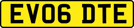 EV06DTE