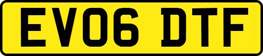 EV06DTF
