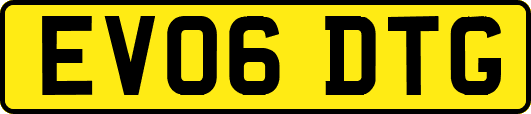 EV06DTG