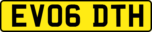 EV06DTH